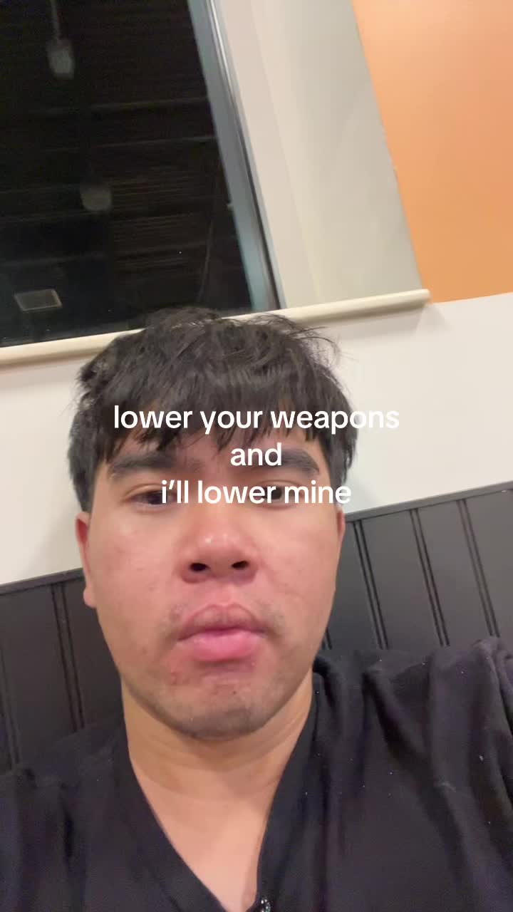 @mr.soysauce