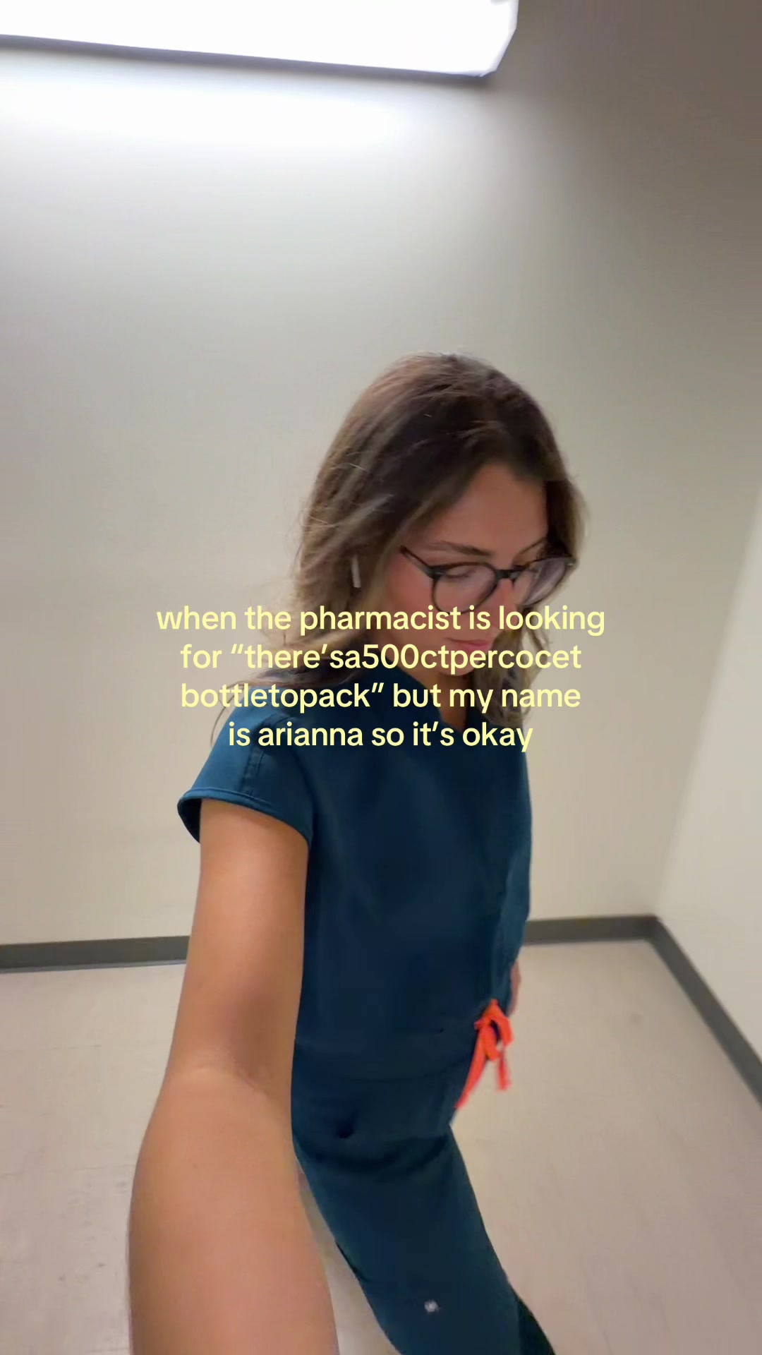 @Arianna | P1๐