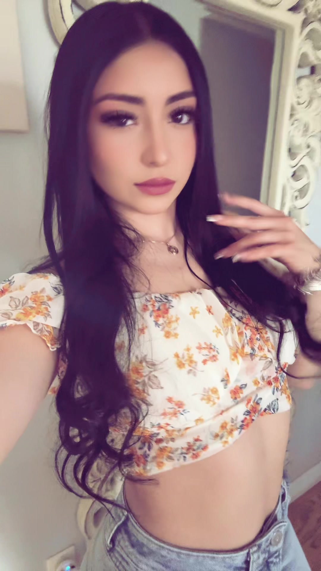 @dayanara