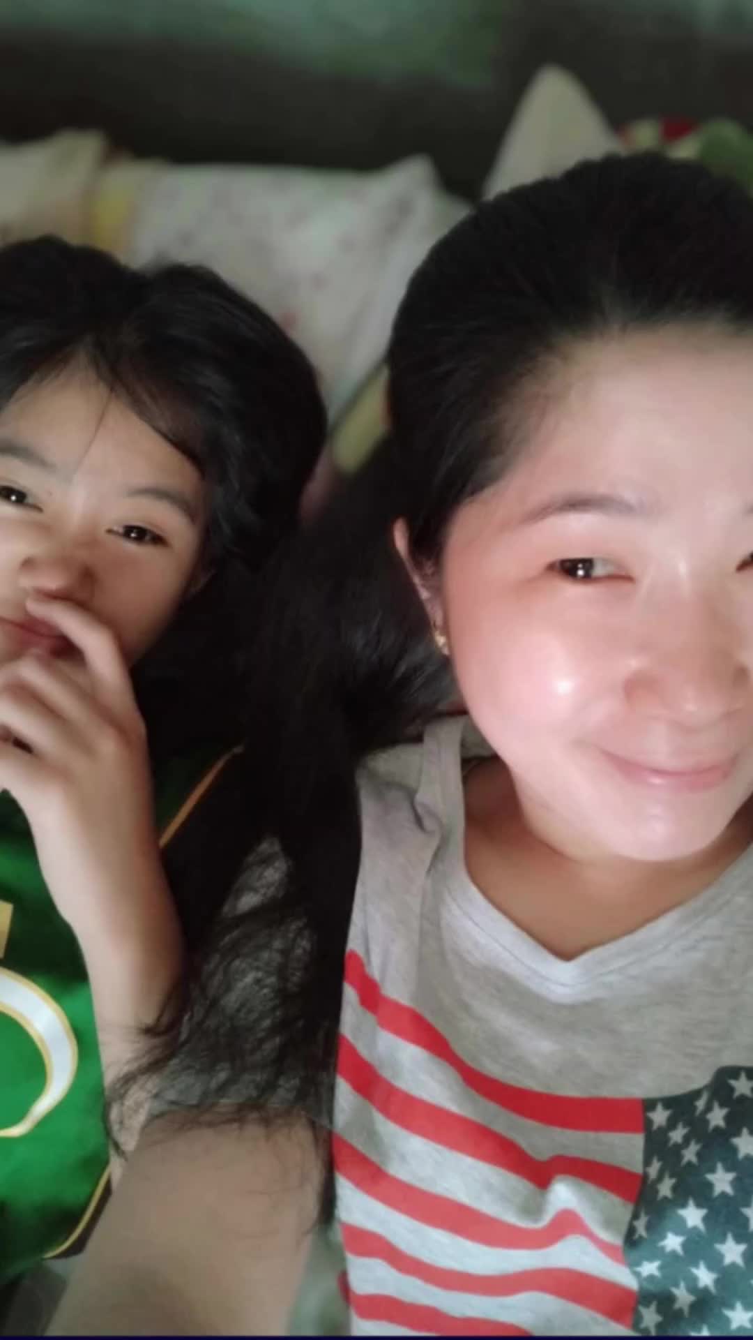 @🍎🍑Singkit🇭🇰🇵🇭