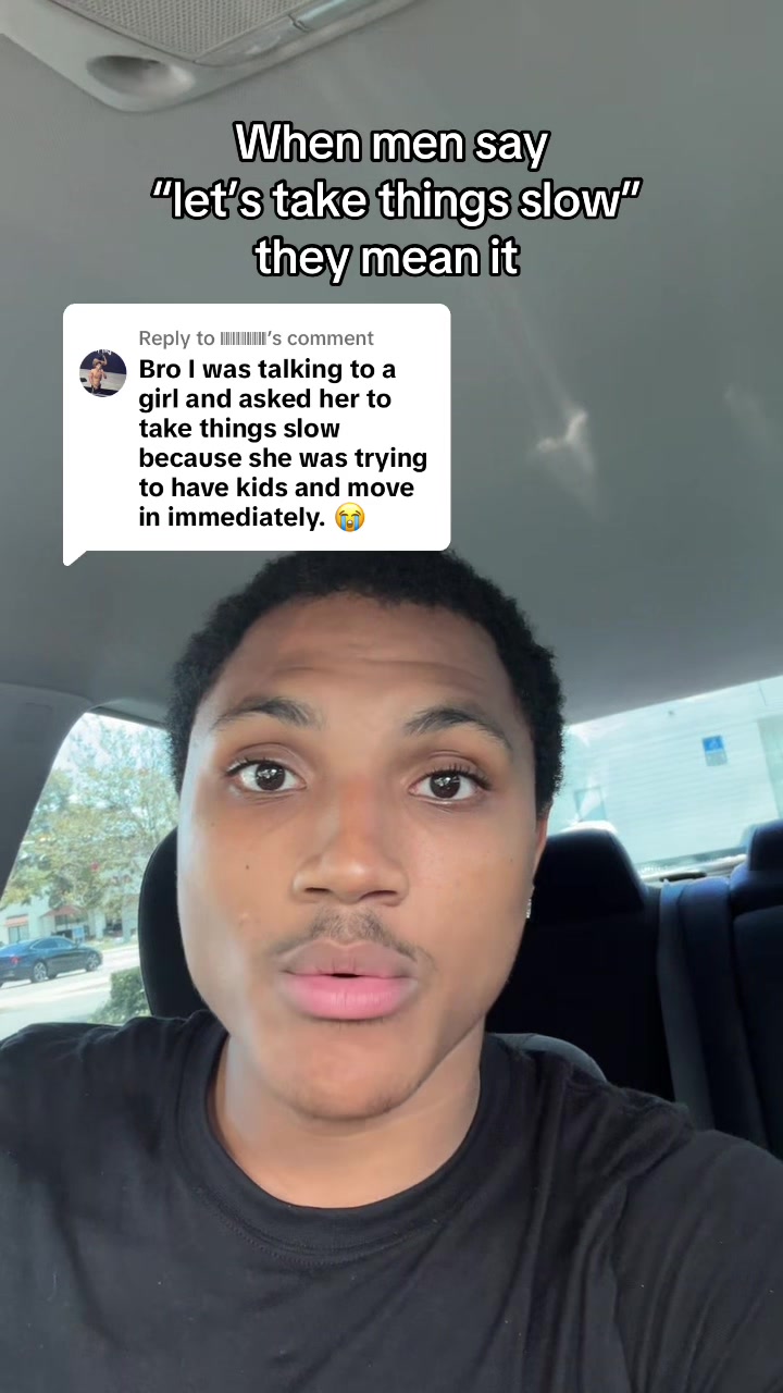 @taydontsimp_