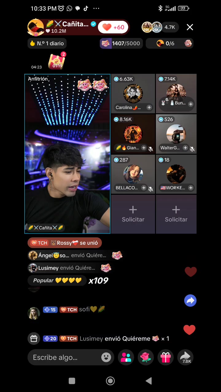 @🌽⚔️ 🐦🔥JHONVERASTEG🐦🔥🌽