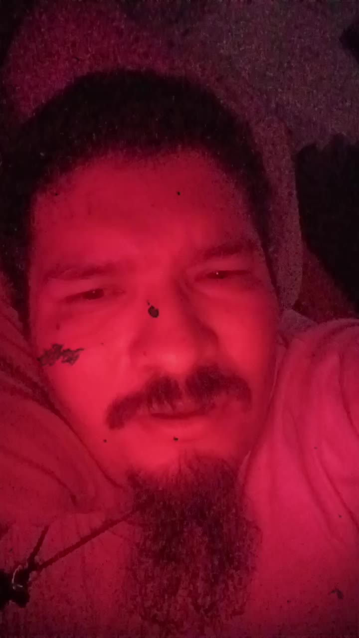 @RedneckMexicanChiefJonathan