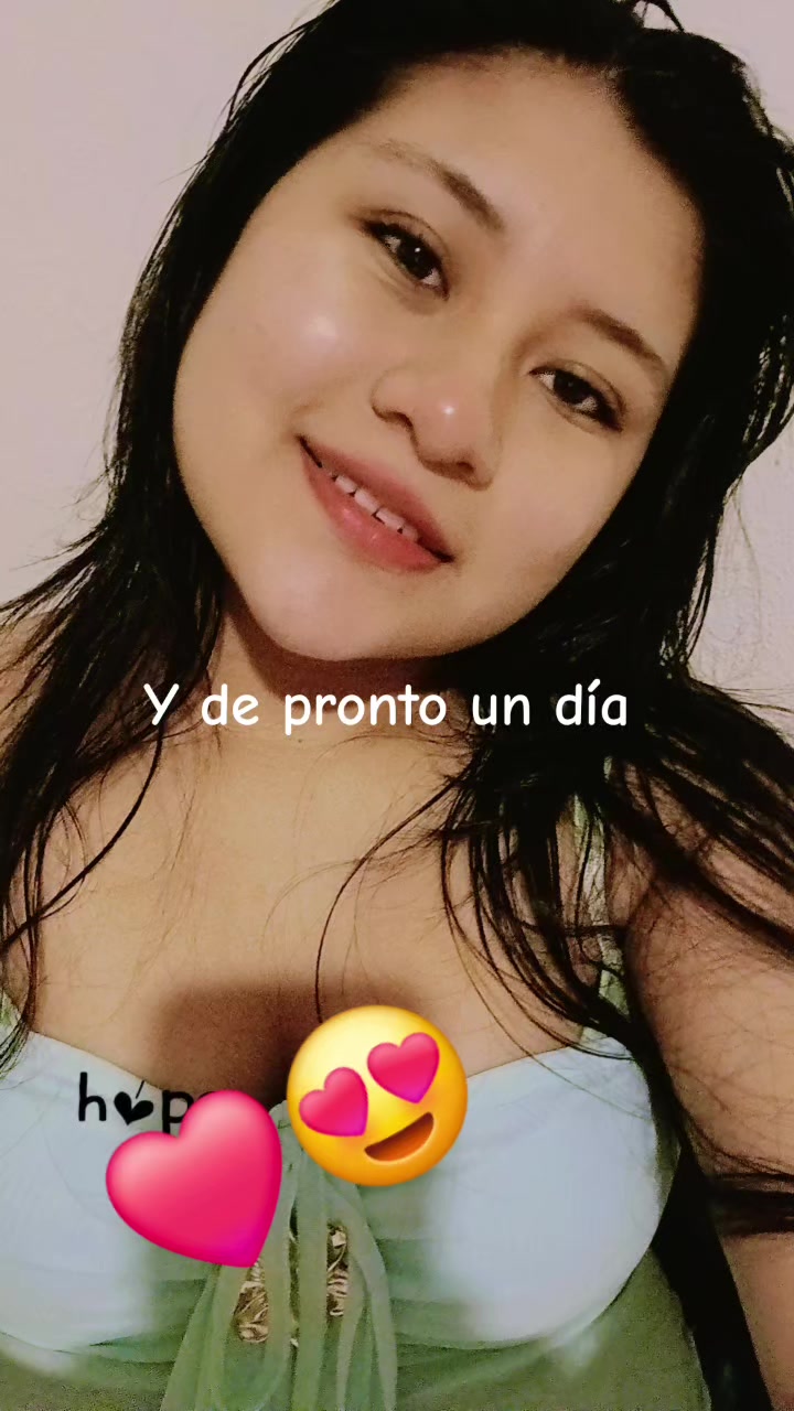 @yuli ruiz