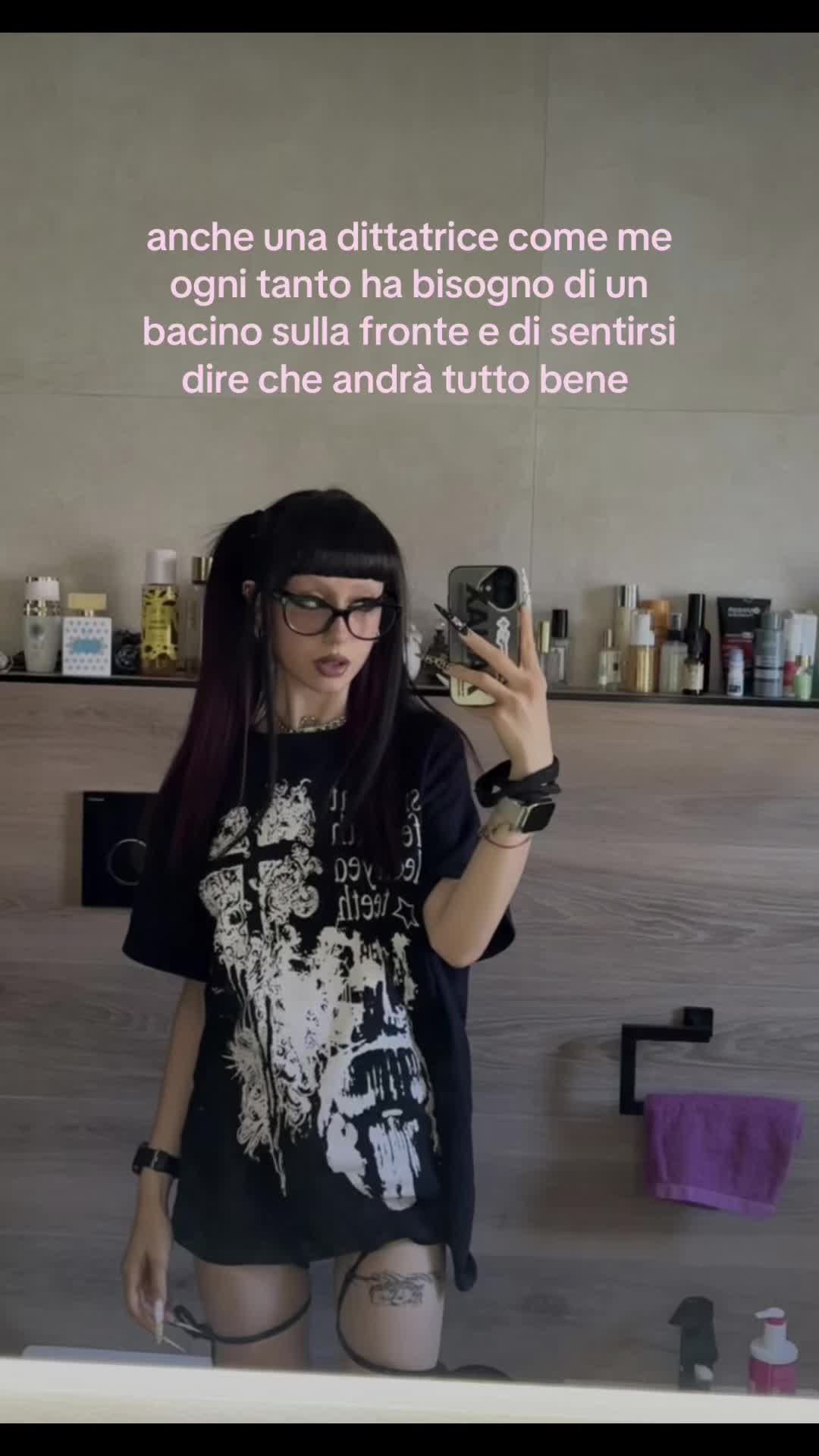 @rach ⋆༺𓆩𓋹𓆪༻⋆