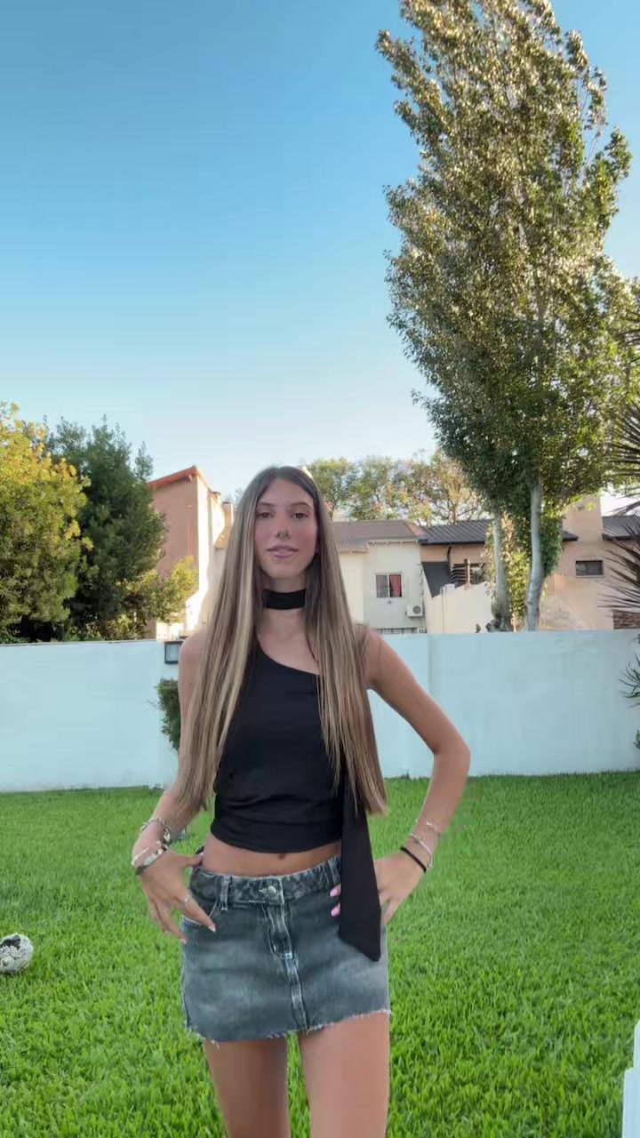 @giulii