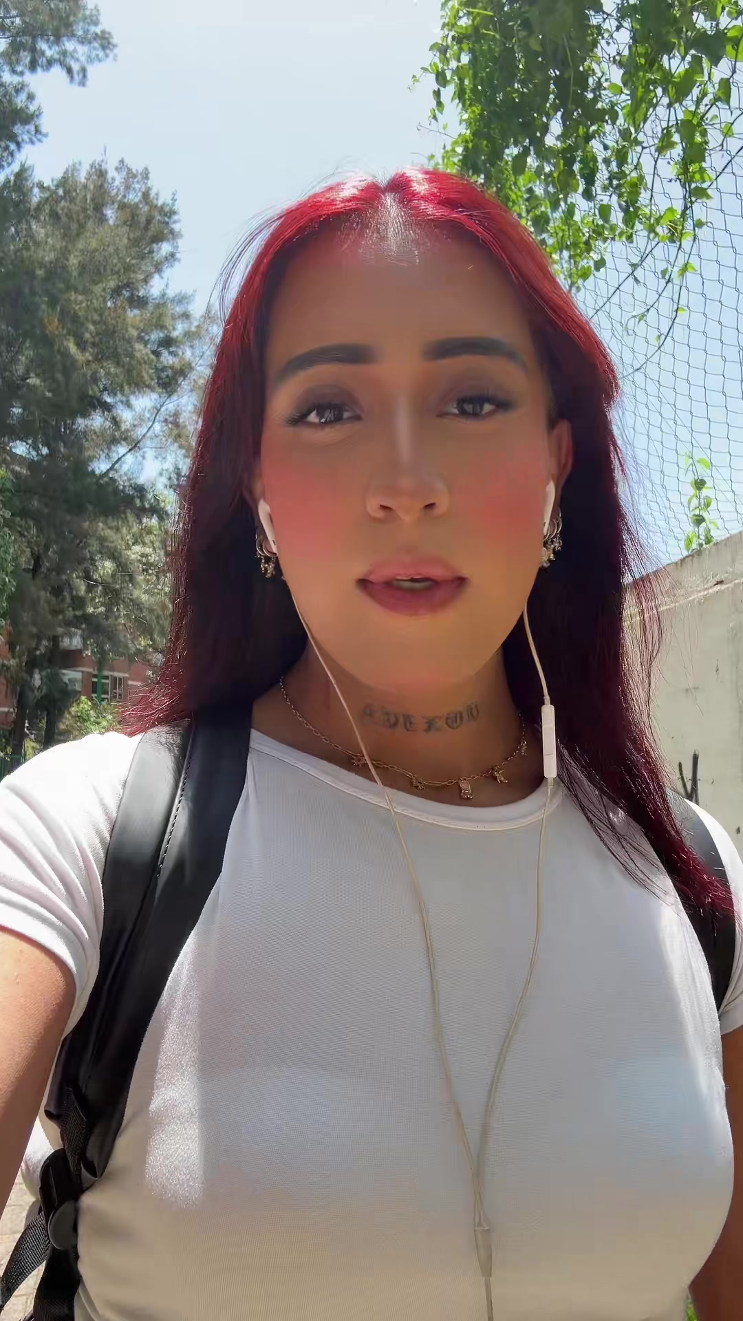 @Luciérnaga
