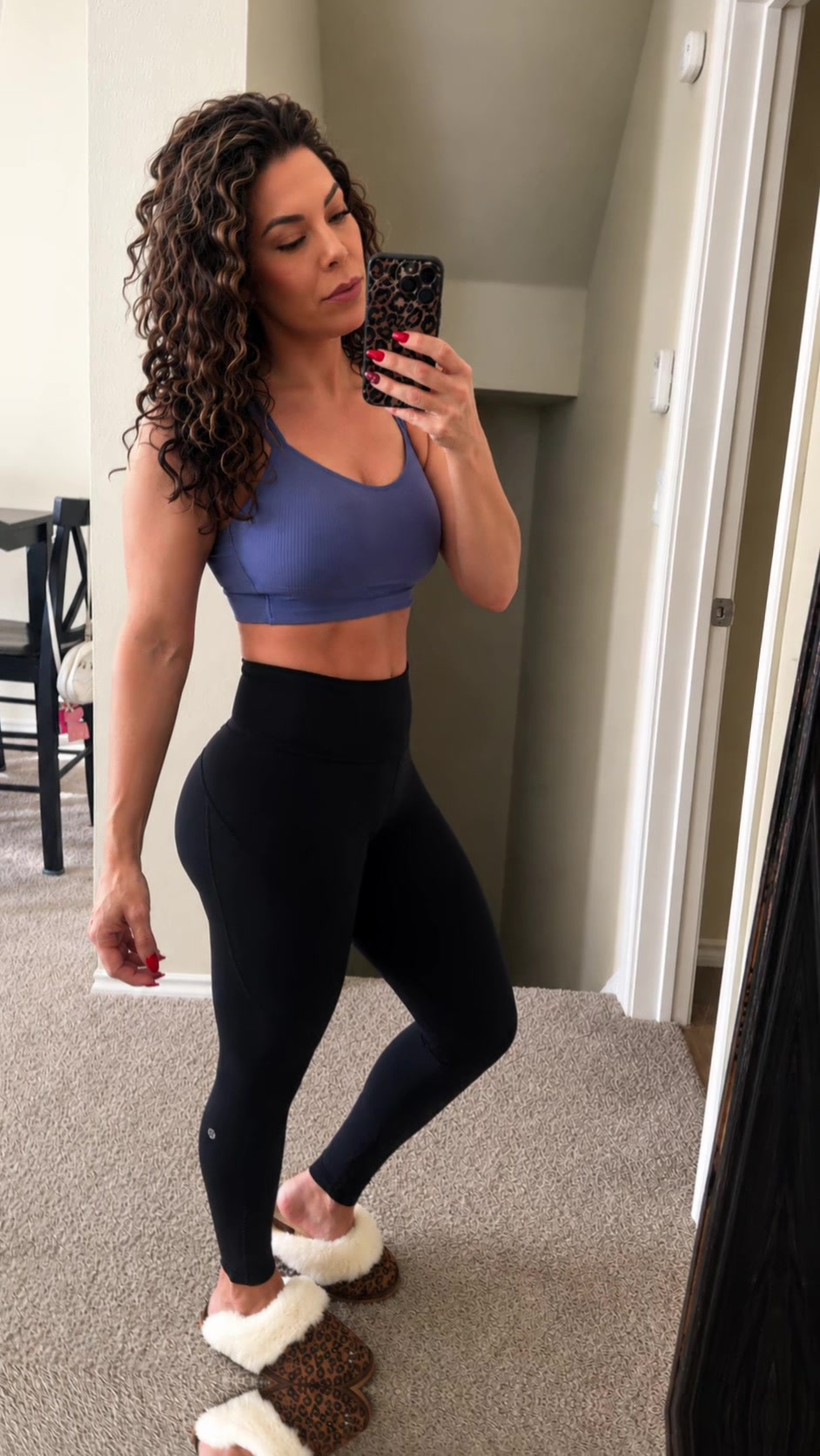 @ChristaMarie