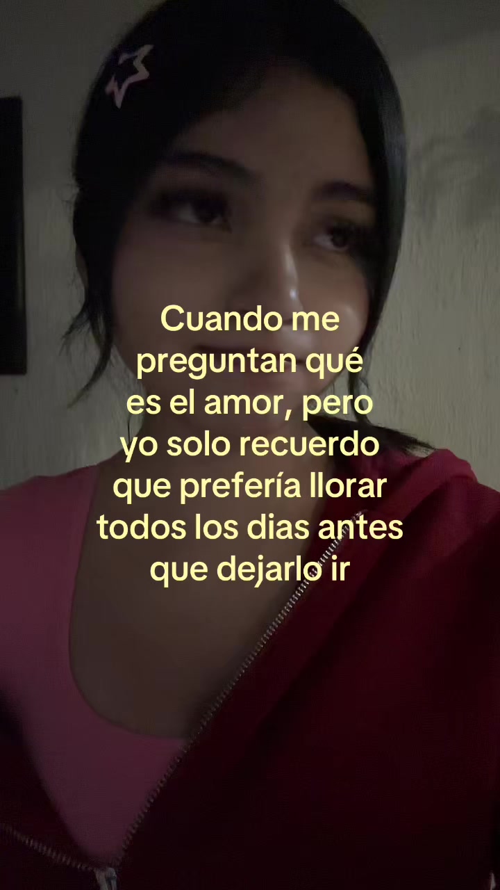@kaymisita