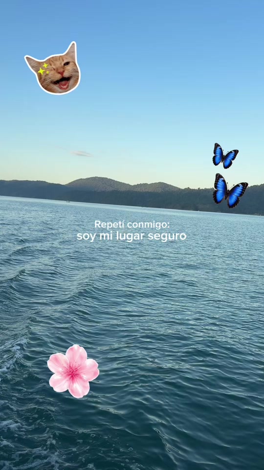 @Mari Muycute