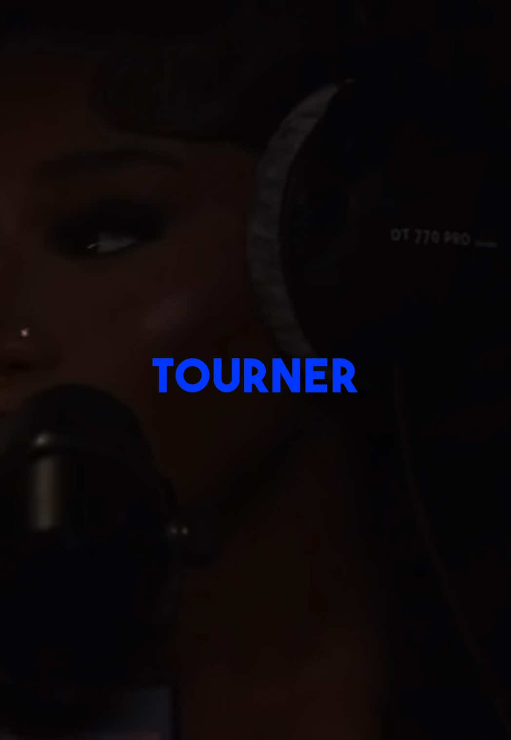@️