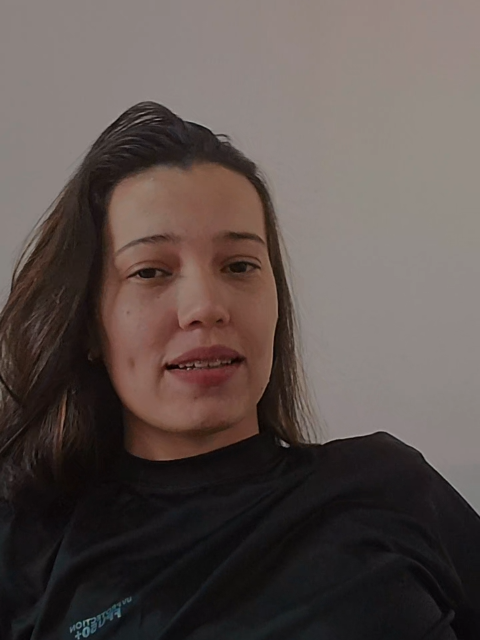 @Andressa Oliveira