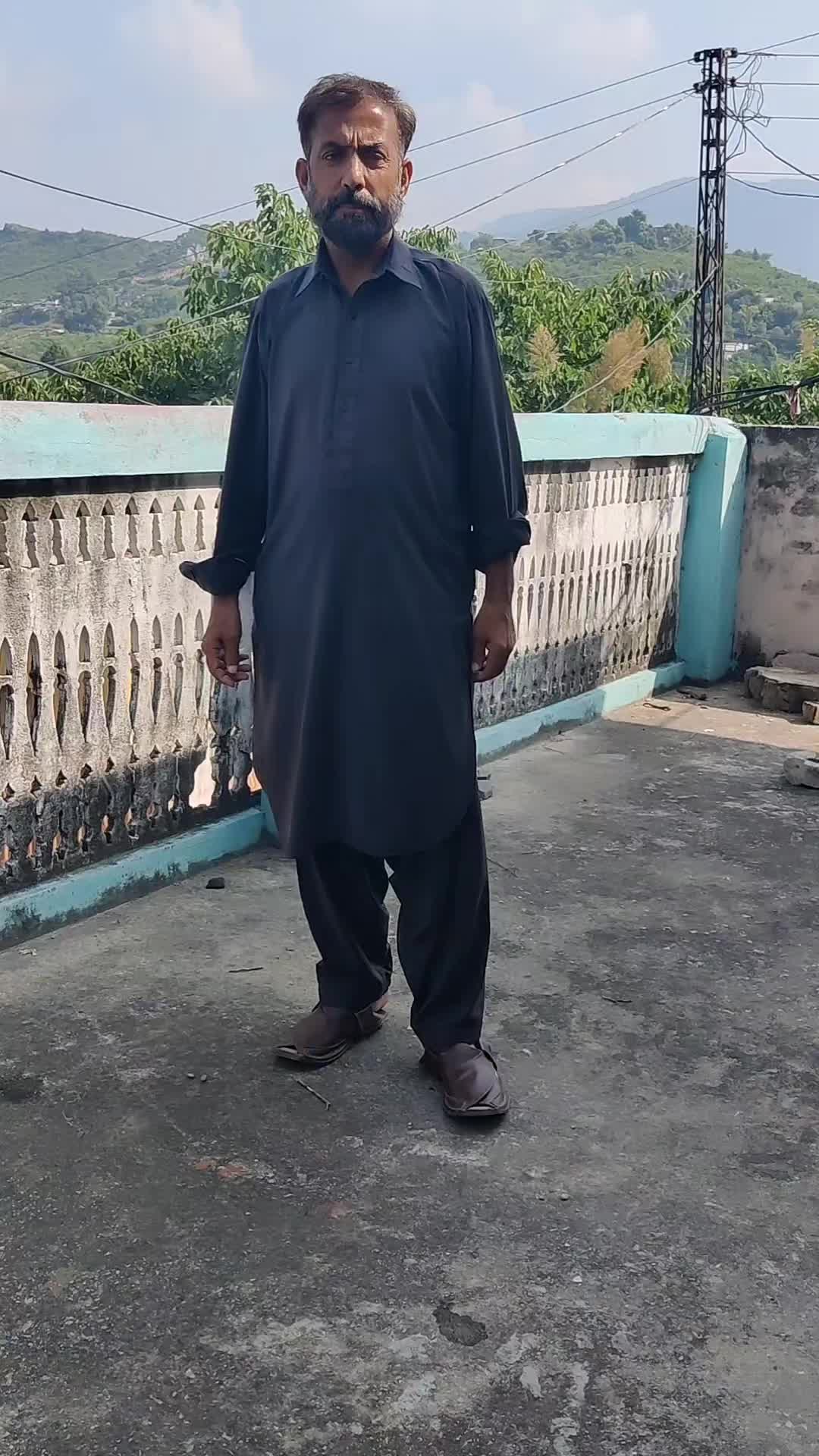 @👍🇵🇰 I LYAS.786.🇵🇰💯
