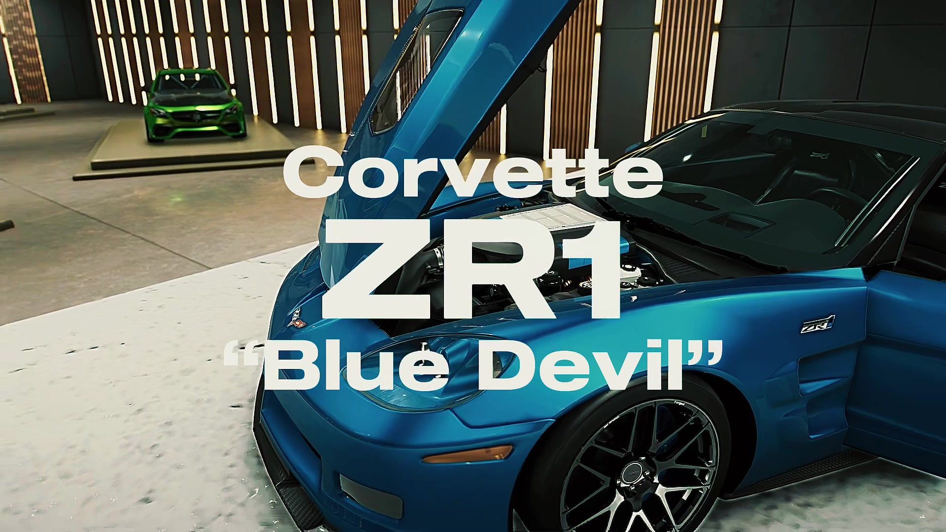 @xbox: Coinslott
