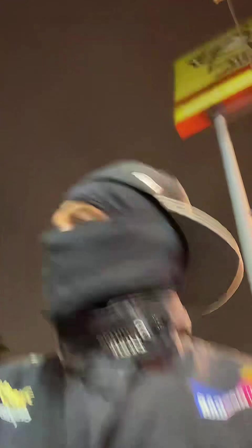 @𝕮𝖆𝖓𝖌𝖗𝖎 𝟎:𝟐𝟓 🤴🏾