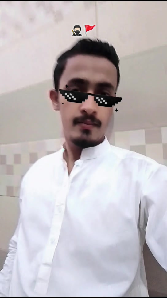 @Abdul Rehman🇵🇰🇦🇪