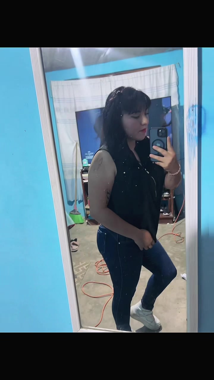 @Cruzitha 🌹♥️