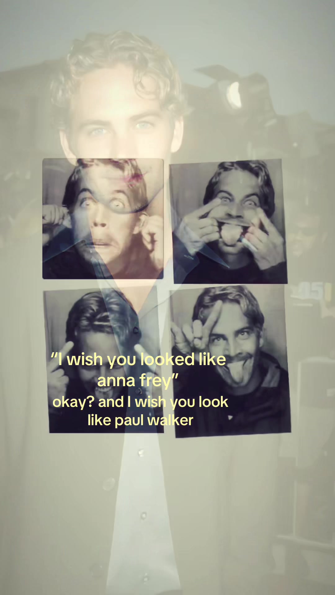 @macee