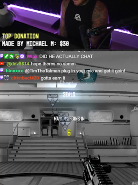 @timthetatman