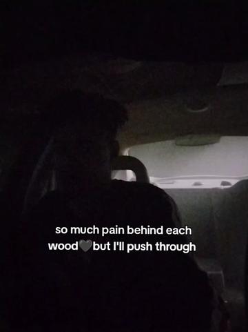 @Matt2smooth