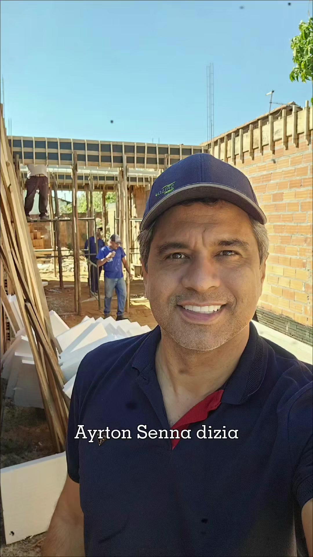@Ricardo Queiroz