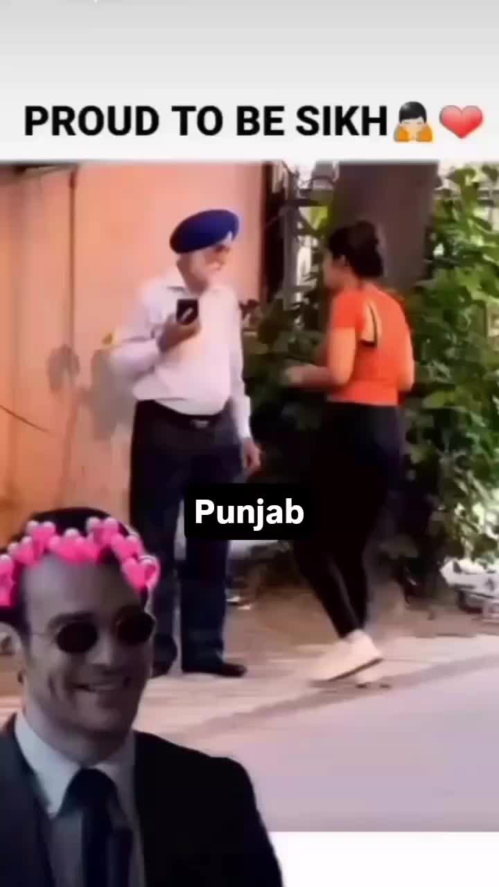 @⚔️ ਮਝੈਲ ਜੱਟੀ  ⚔️
