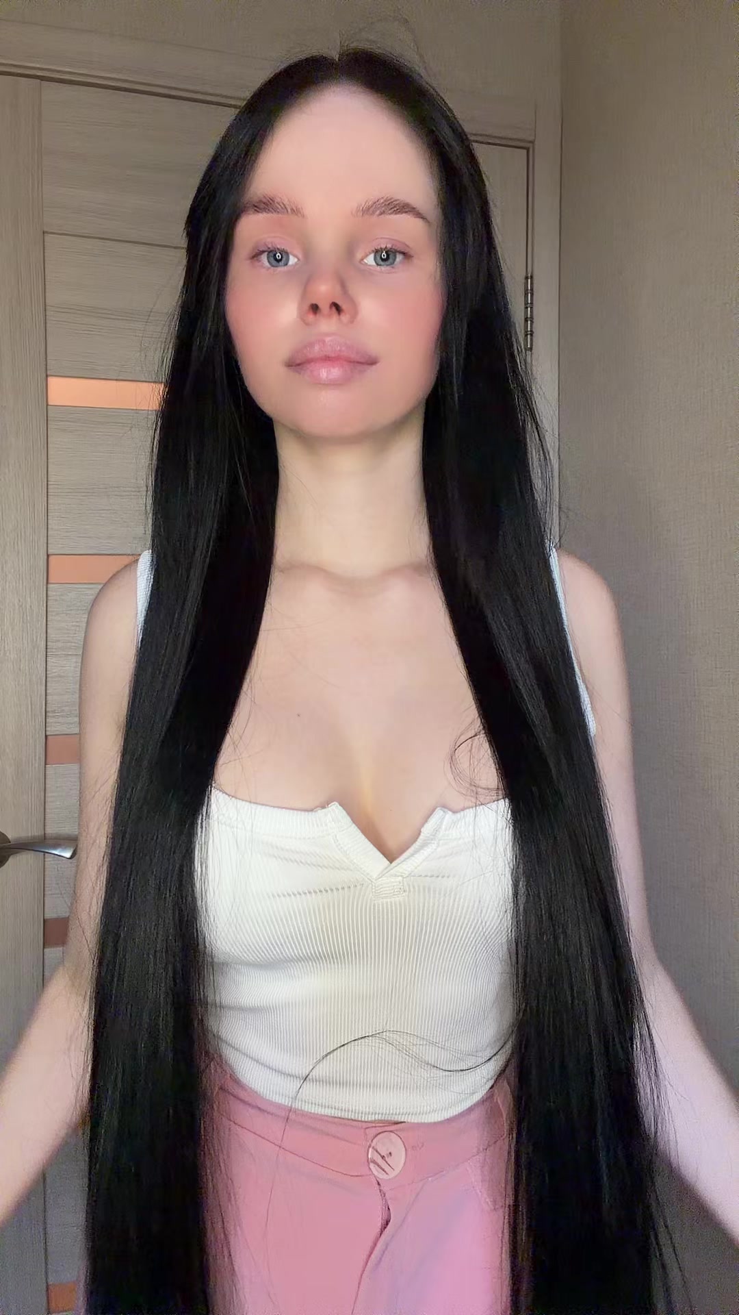 @lizonessa