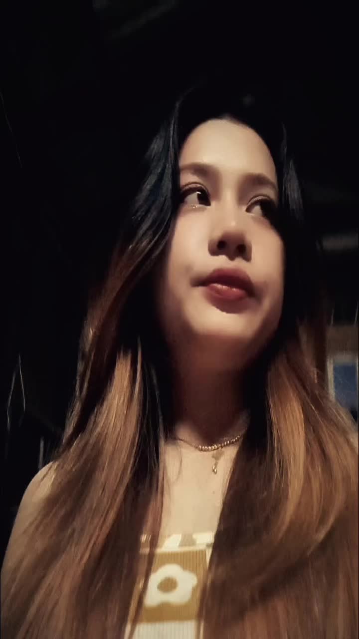 @Y🐳💗
