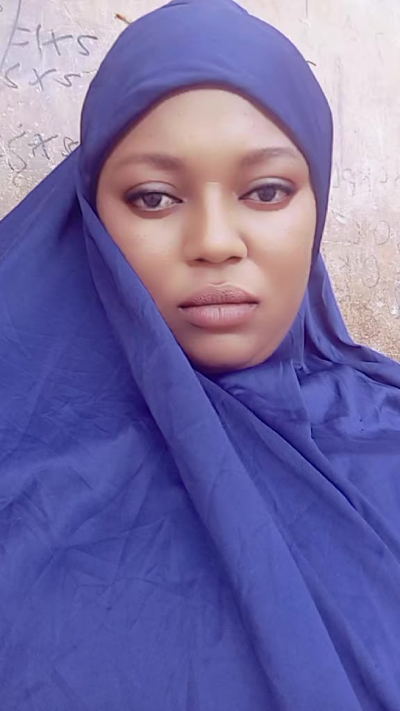 @oluwakemi