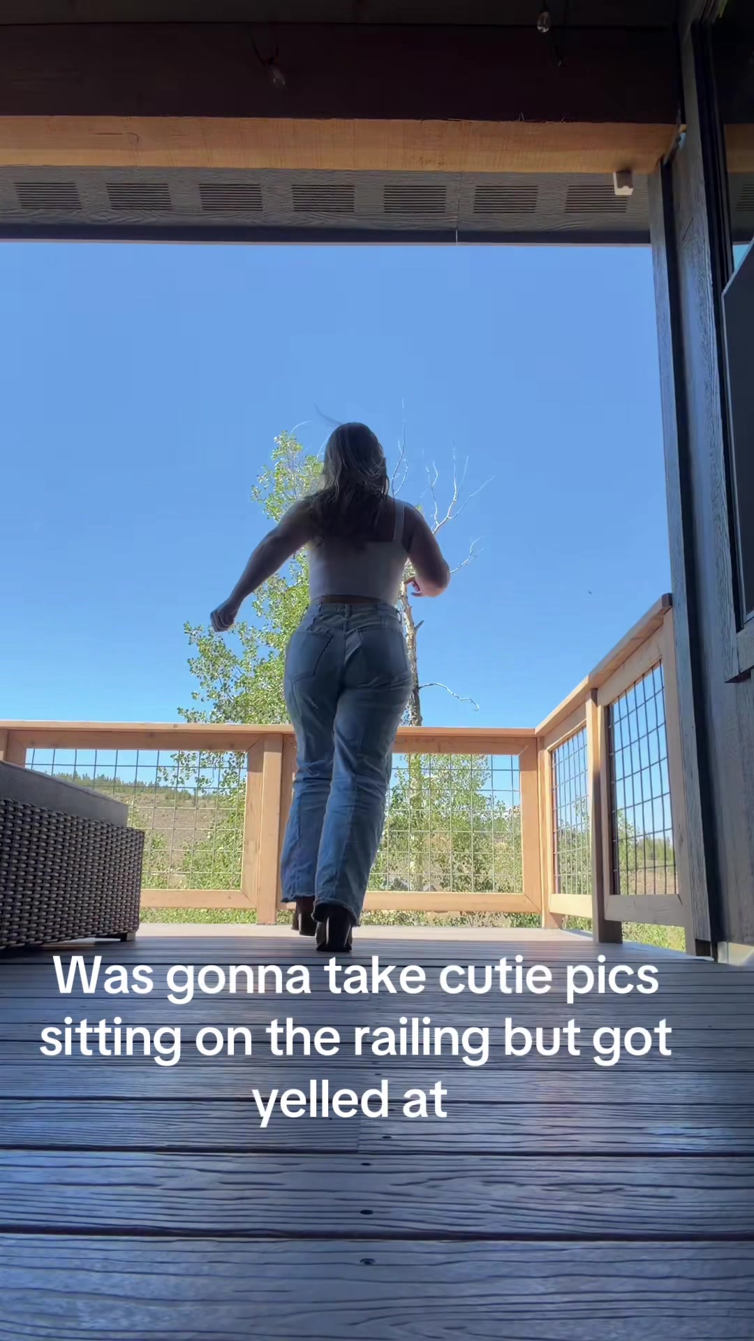 @nina