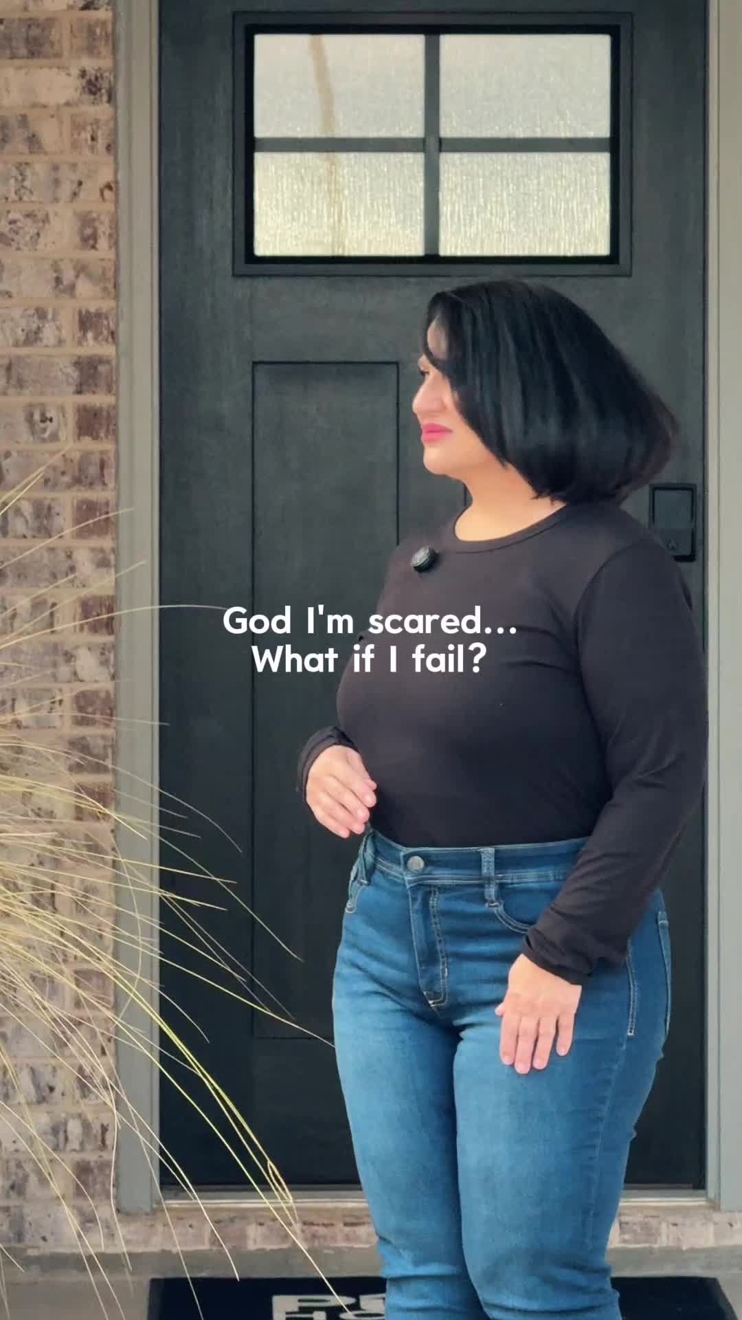 @cyndyclearstoclose