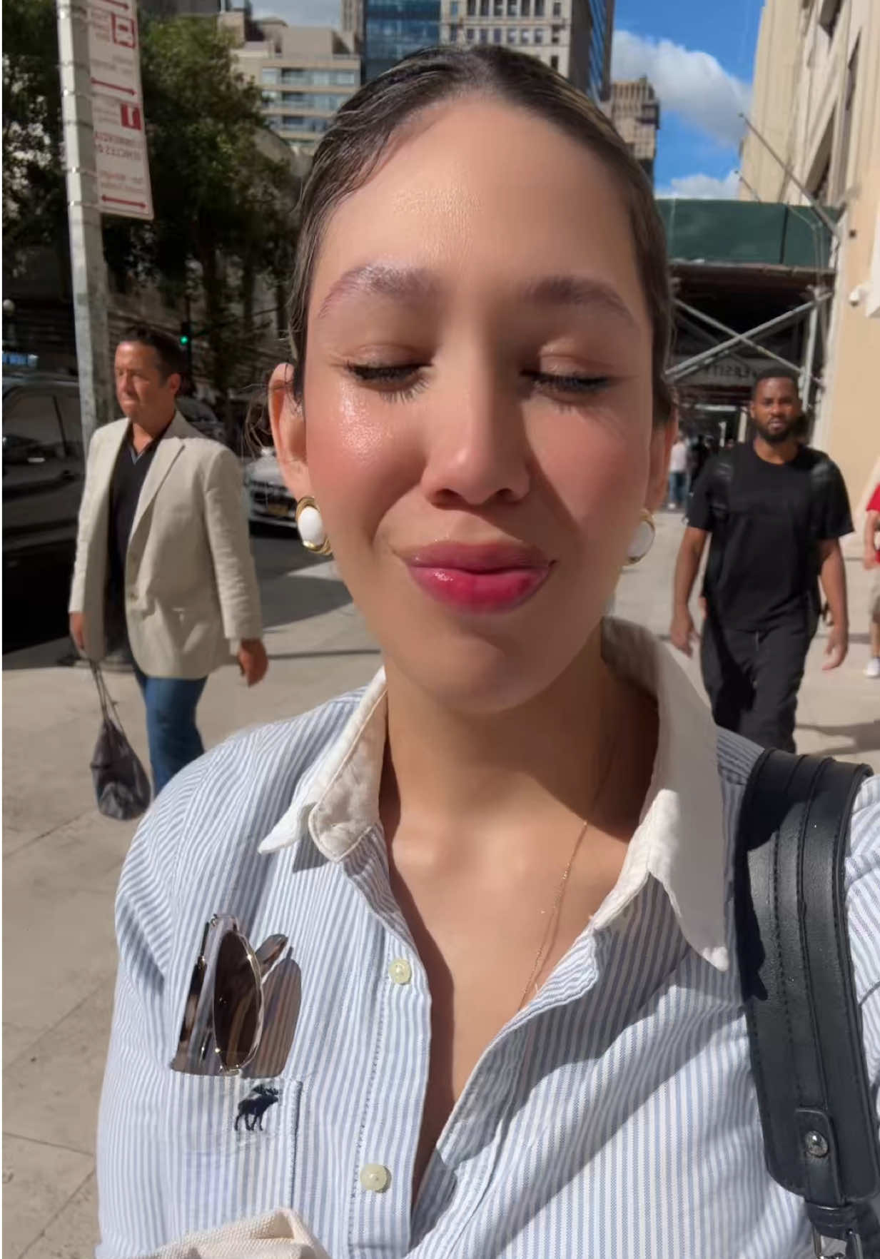 @Maria José Bravo