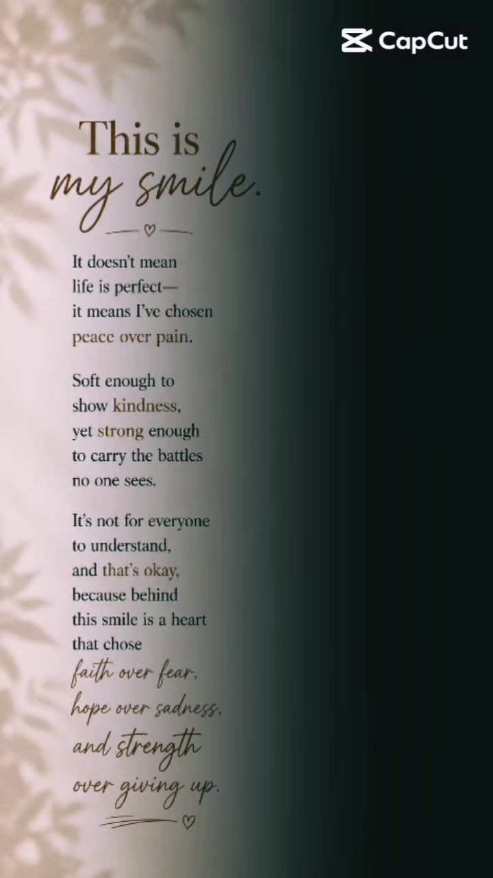 @☀️💞  Michelle  Kisten 💞☀️