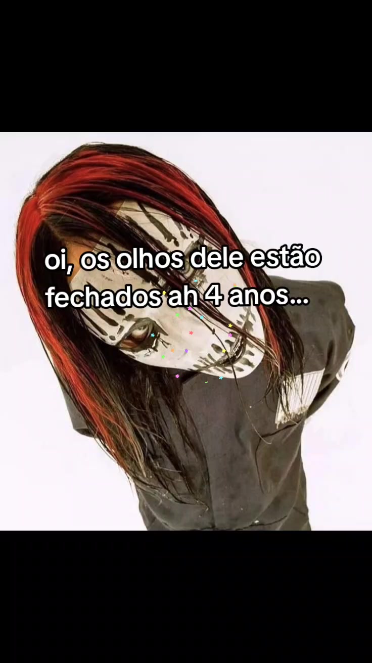 @Kelly 𝄞⨾💿✮˚.⋆