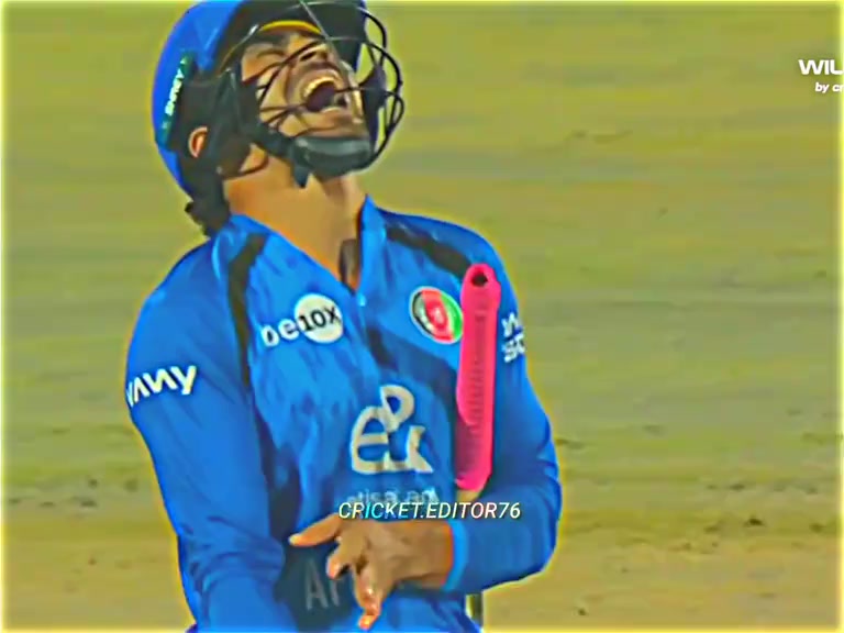 @M H A Malik 10