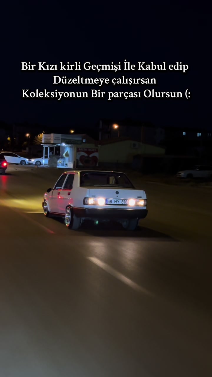 @YUSUF