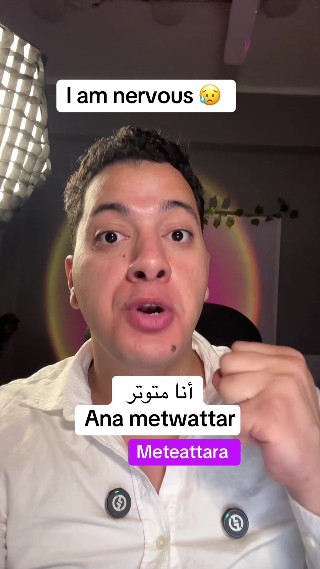 @Ali