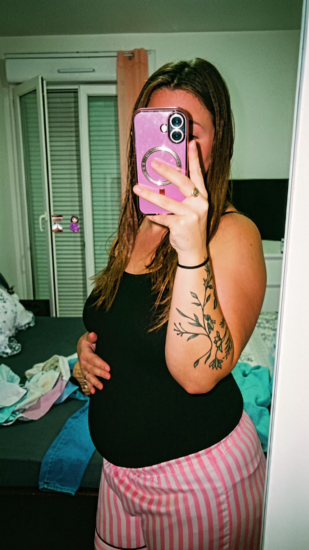 @Julia🪫