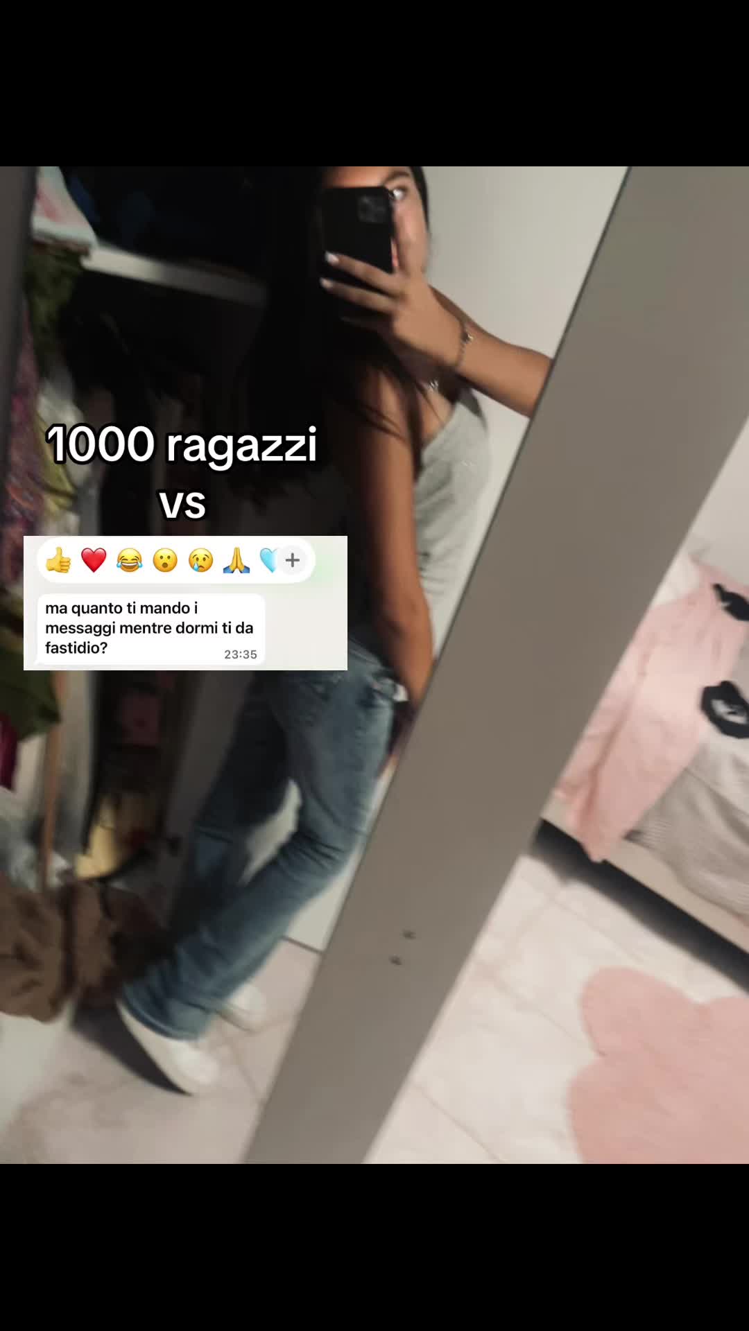 @𝓁𝒶𝓋𝒾𝒾💞♾️
