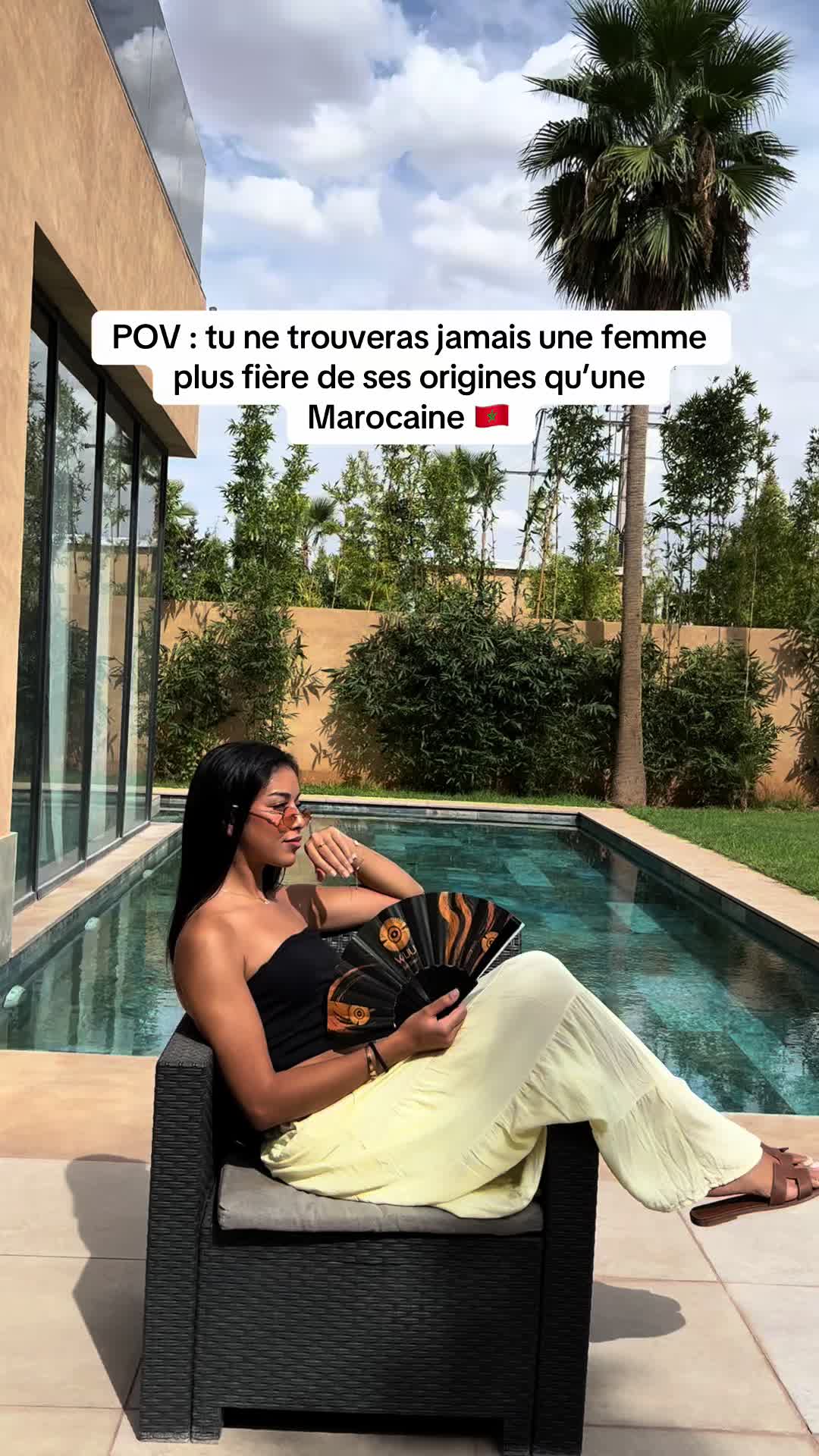@Radyya_l 🇲🇦