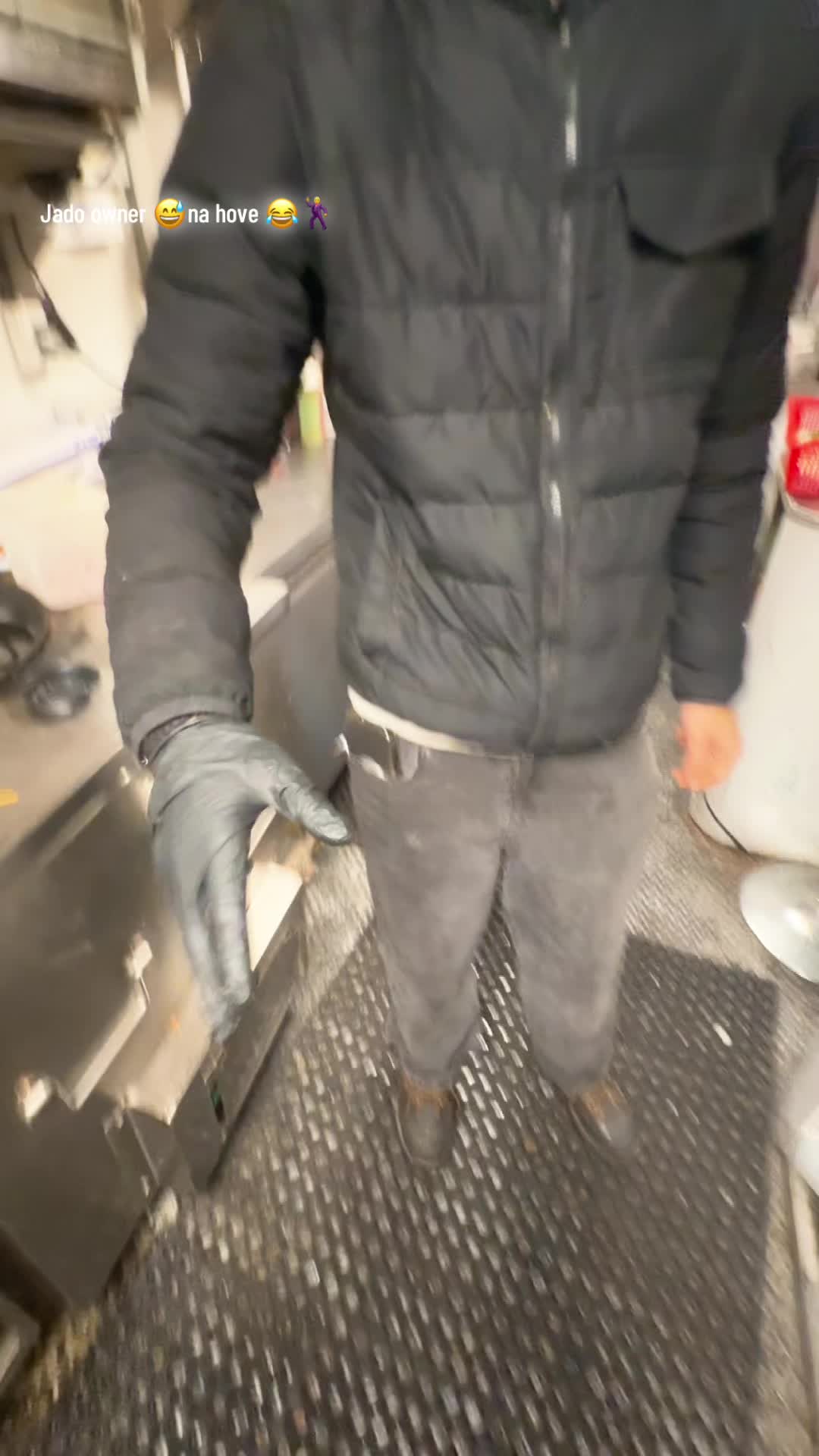 @Guri99🇺🇸