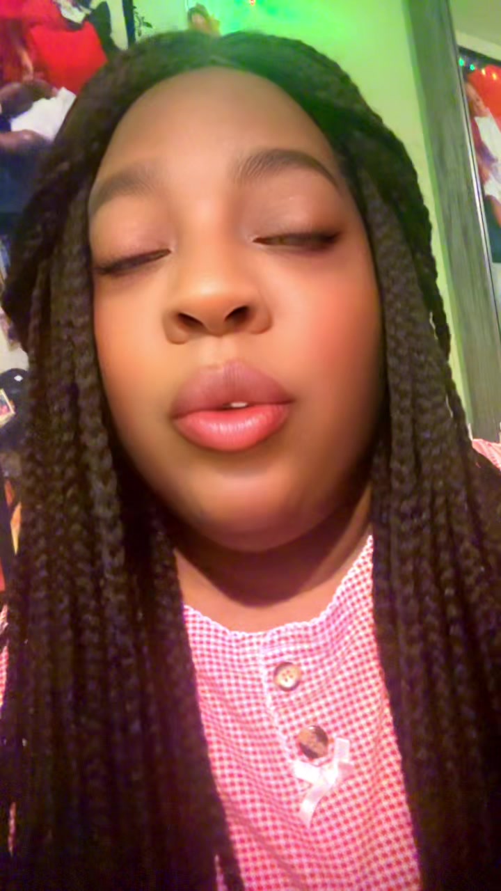 @Mrs unbreakable49🙌🙌🙌🙌🙌🏳️
