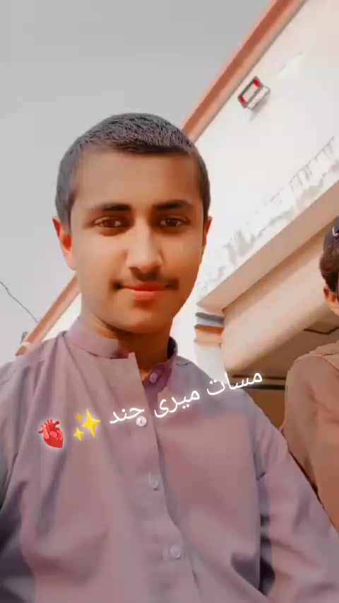 @🇵🇰Jameel Mahar Sahab ✨