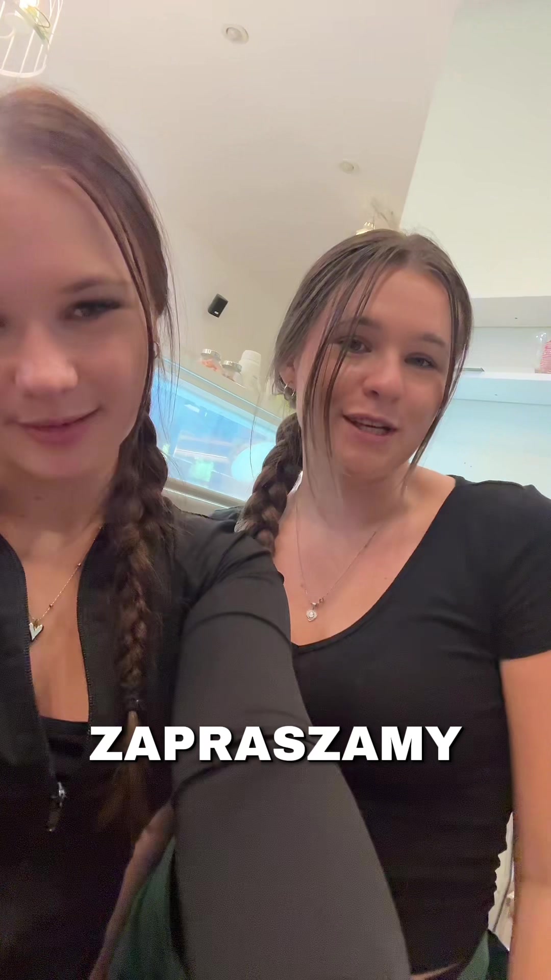 @szynka_nadia