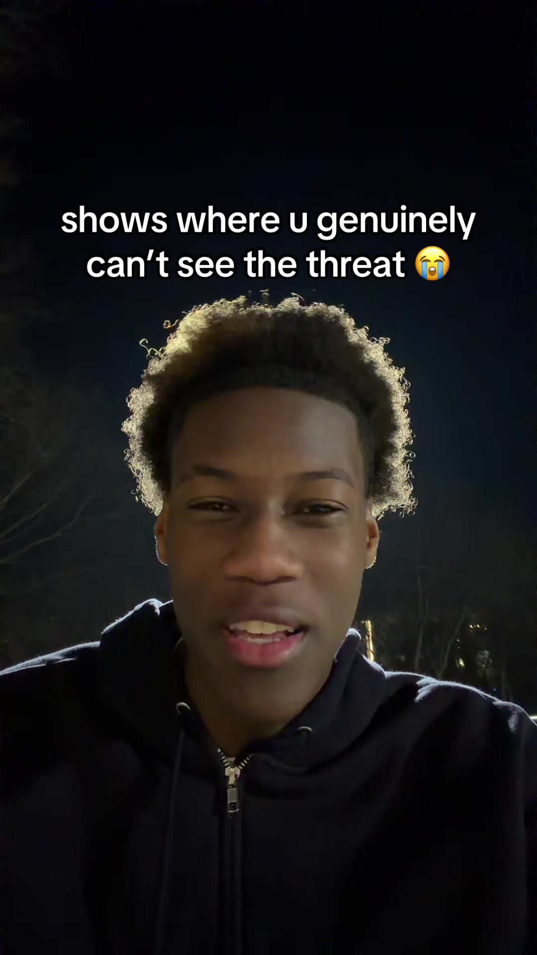 @Kadeem5L