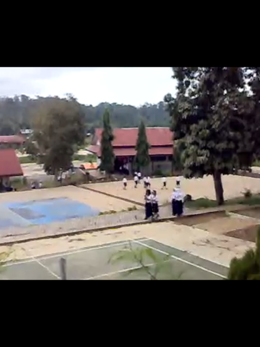 @OM ICAD