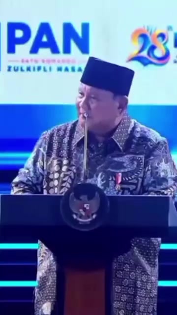@🇲🇨 Elenda Novi 🇲🇨