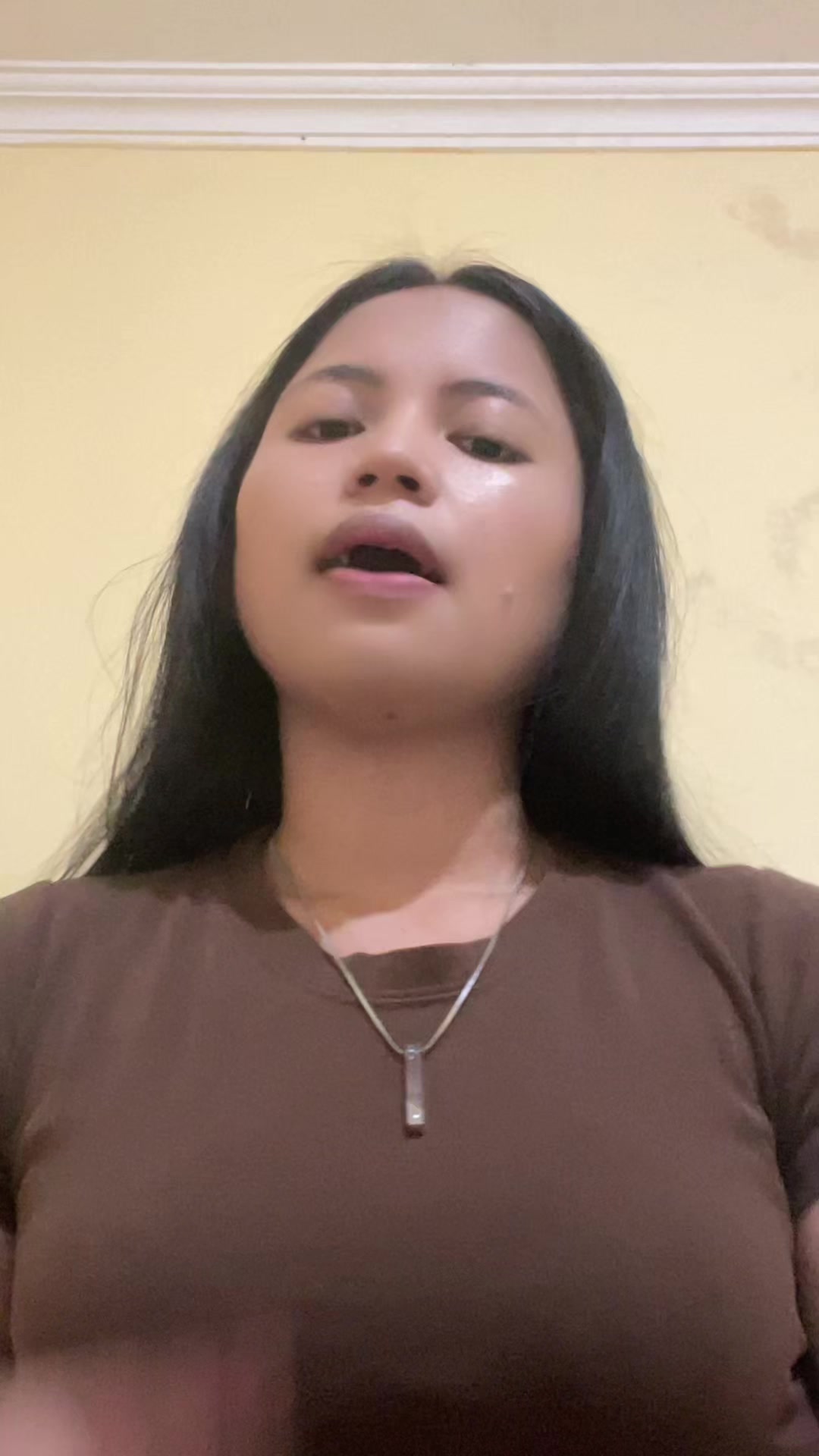 @Naomi purba