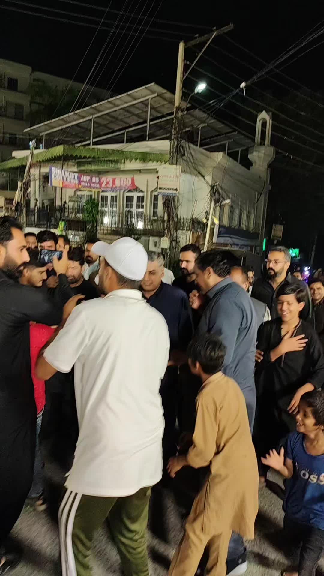 @Aziz Supari Live 😎