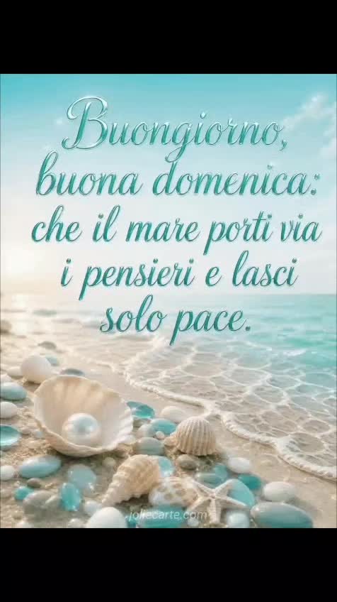 @Francesca